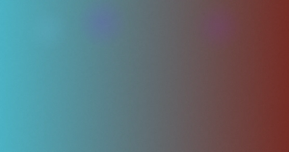 天天在线观看避坑：底层逻辑讲透